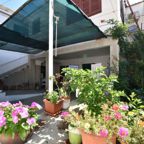 Apartment Varos Primosten  4