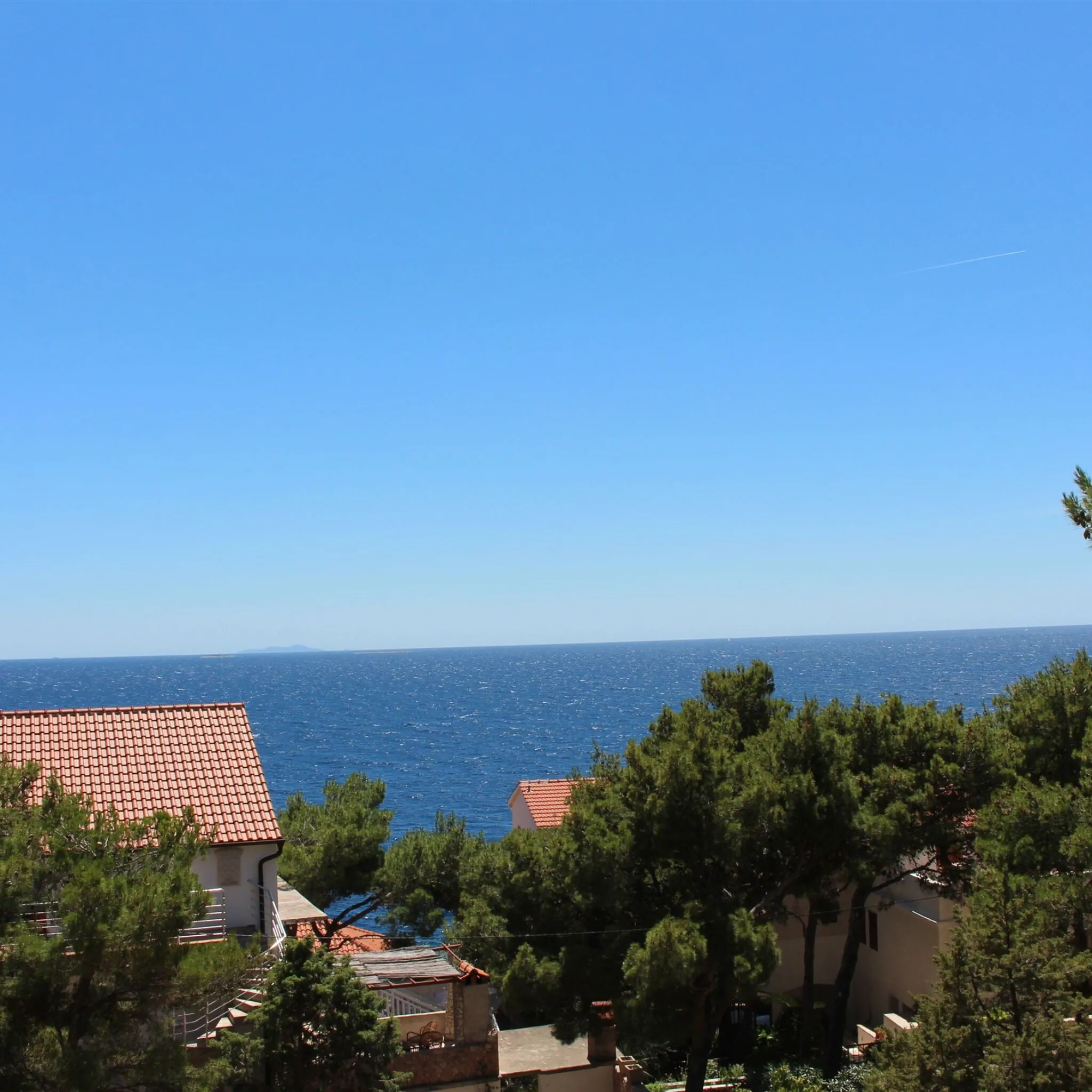 Apartments Vrankovic Sv. Nedjelja