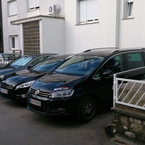 Apartmani Koni Crikvenica  2