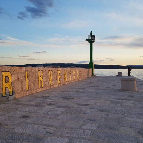 Apartmani Koni Crikvenica  3