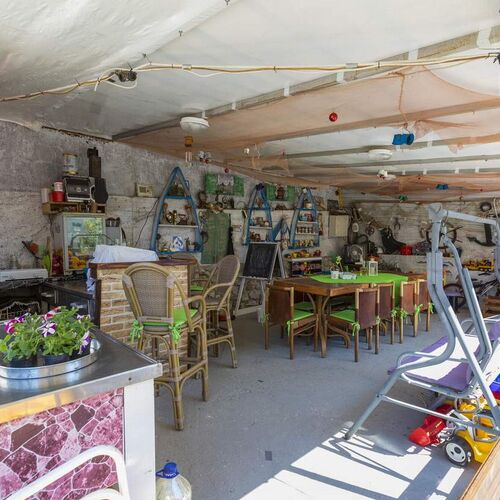 Apartmani Luka Crikvenica  3