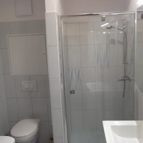 Cozy Apartman Péc 010 kép