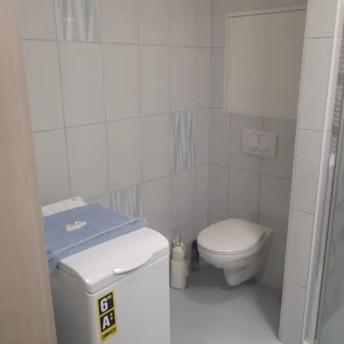 Cozy Apartman Péc 011 kép