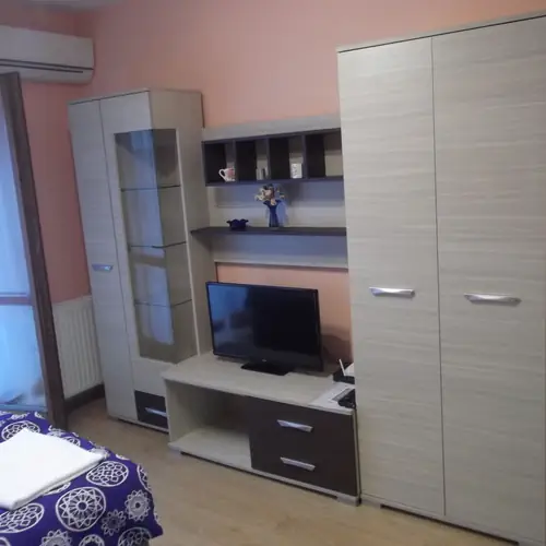Cozy Apartman Péc 017 kép