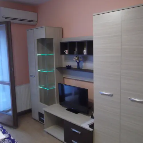 Cozy Apartman Péc 018 kép