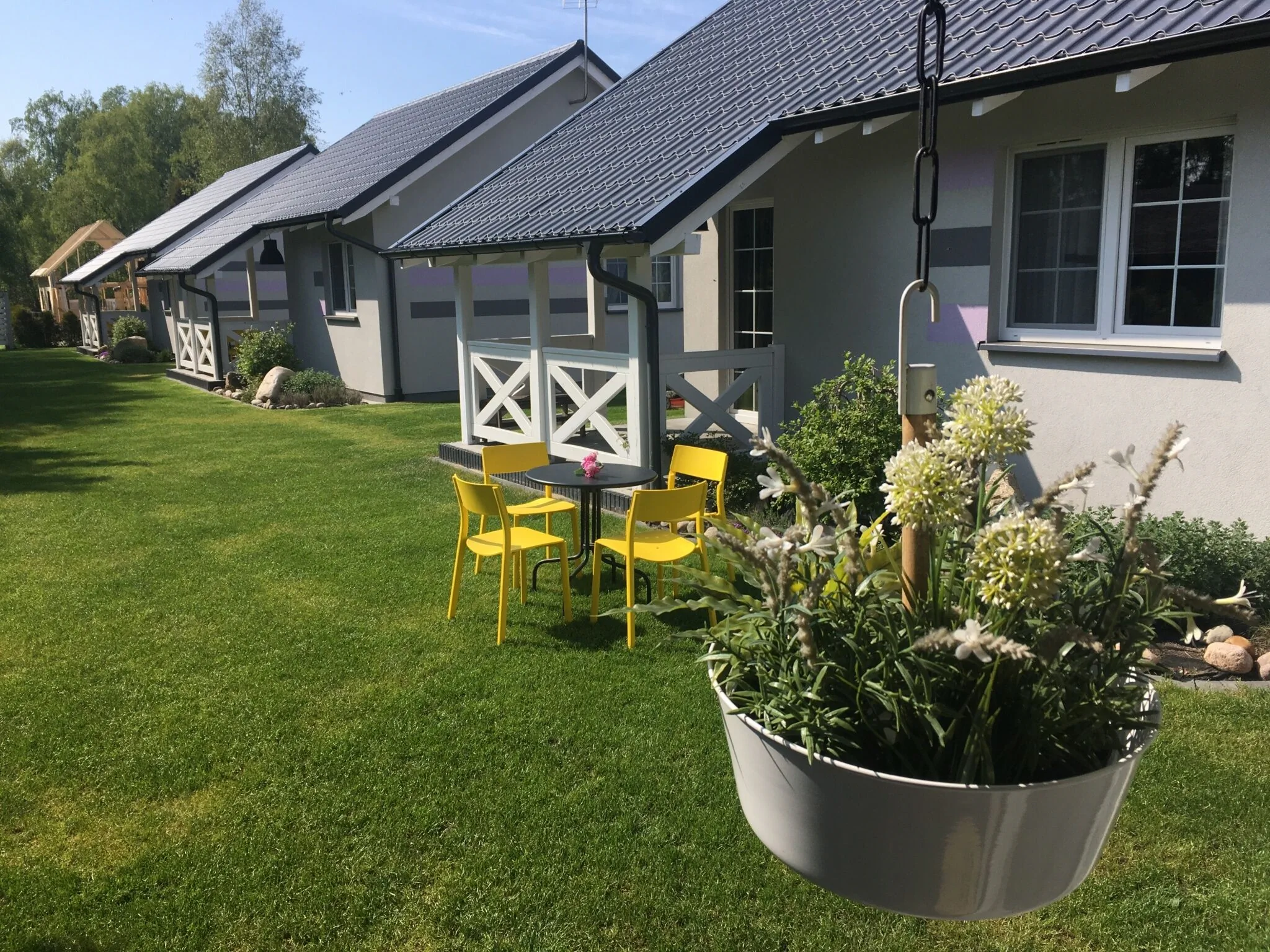 Lawendowo MI! - Raz Dwa Trzy Kopalino