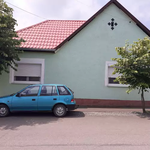 Szőlőskert Vendégház Villány 020 kép