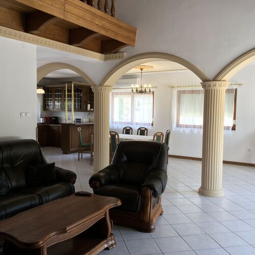 Csók Apartmanház Balatonfüred  3