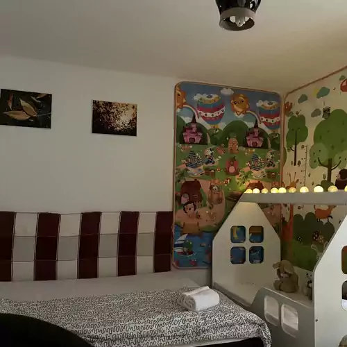 Tornyos Vendégház Mátraderecske 008 kép