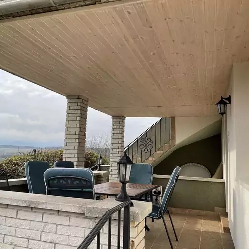 Tornyos Vendégház Mátraderecske 009 kép