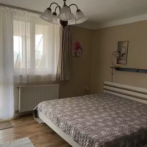 Tornyos Vendégház Mátraderecske 006 kép