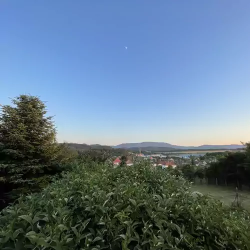 Tornyos Vendégház Mátraderecske 004 kép