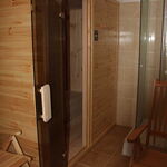 Wellness, relax