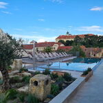 Wellness, relax