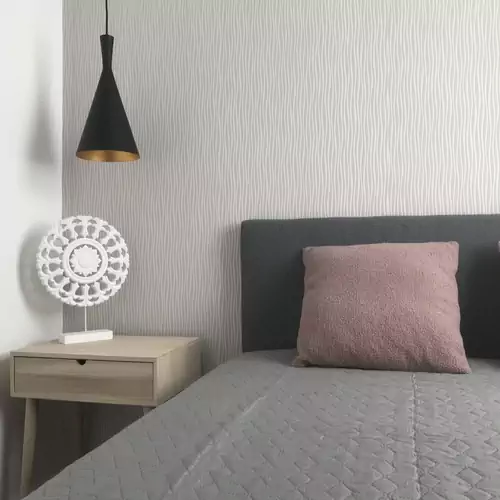 Aranypart Apartmanházak Tiszakécske 005 kép