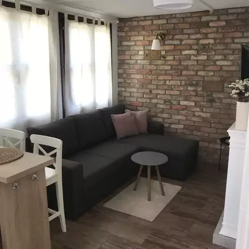 Aranypart Apartmanházak Tiszakécske 008 kép