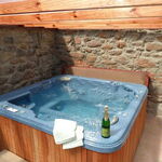 Wellness, relax