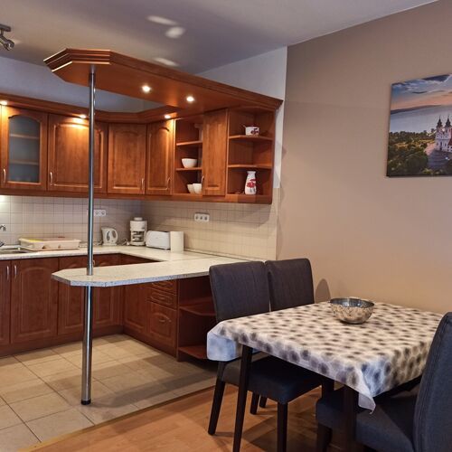 Peppy Apartment & Pool Balatonfüred  4