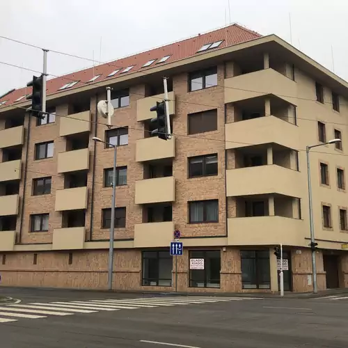 Diamond Apartman Debrece 010 kép