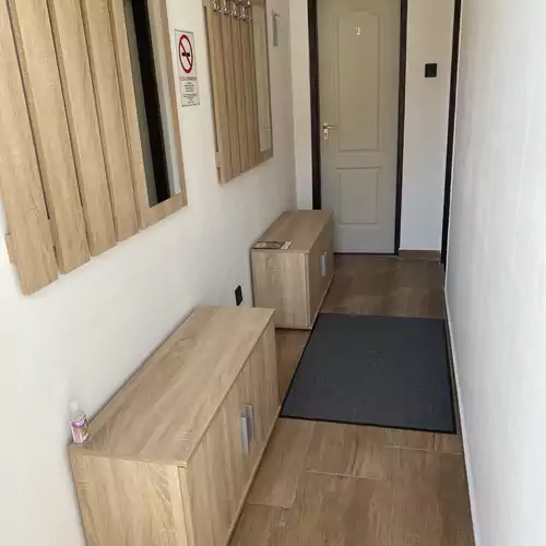 Bertalan Apartman Somogytarnóca 002 kép