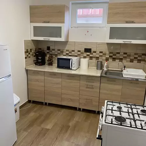 Bertalan Apartman Somogytarnóca 003 kép