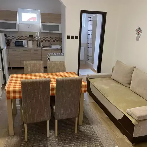 Bertalan Apartman Somogytarnóca 004 kép