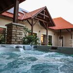 Centru Wellness, relaxare