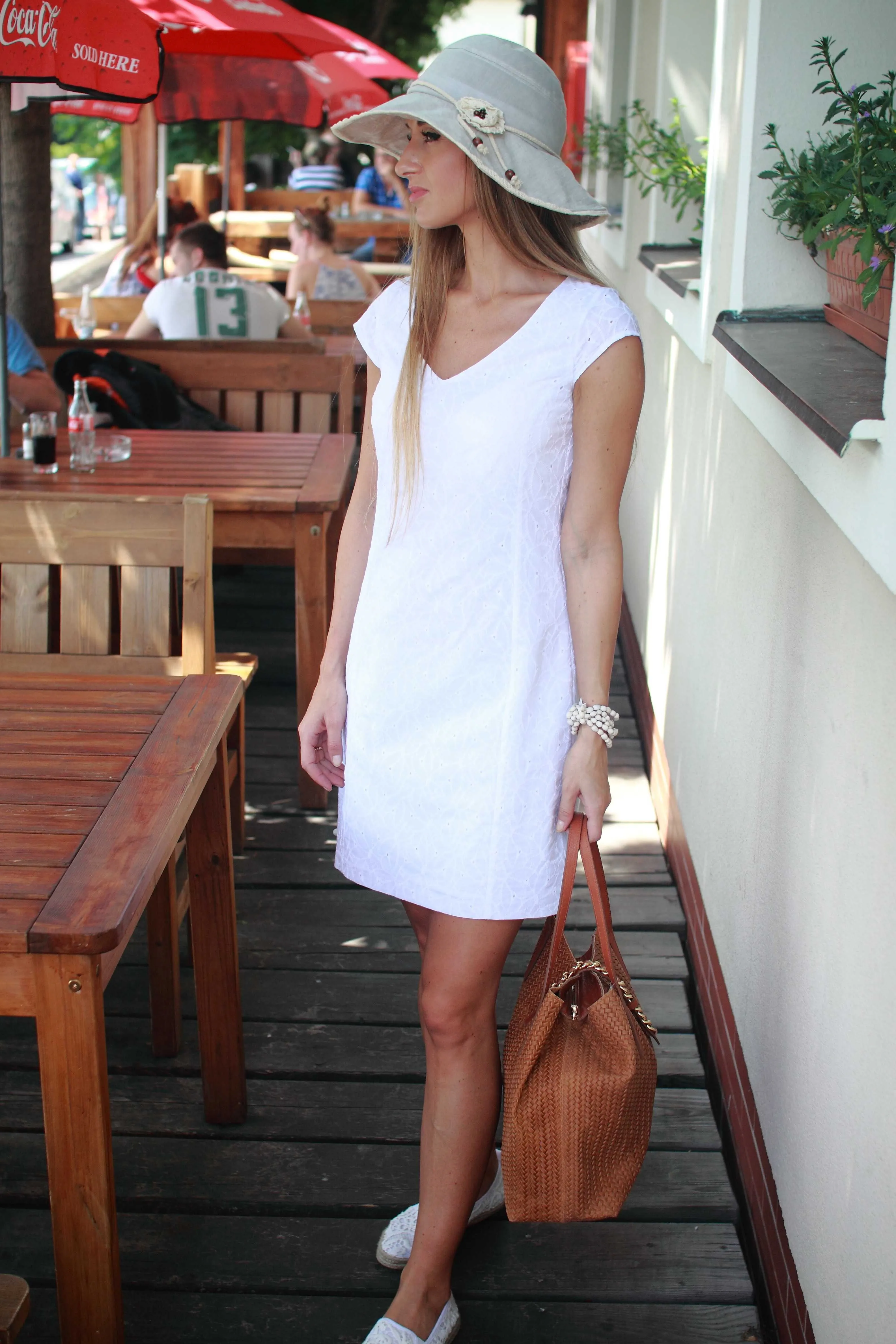 Hotel FreeShop, Hatě Chvalovice