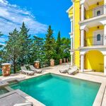 Wellness, opu&scaron;tanje