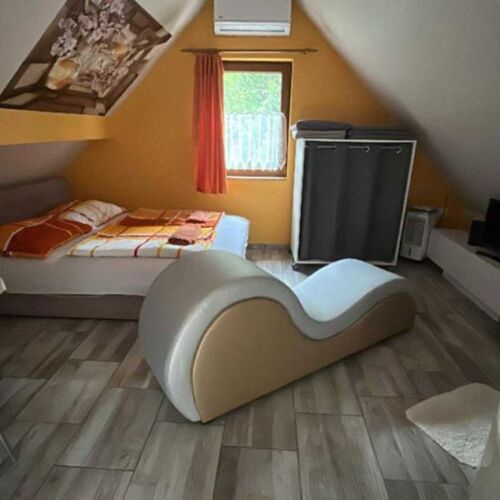 Sarolta Apartman Lovas  2