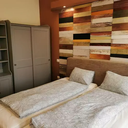 Mediterrán Ház Balatonszeme 007 kép