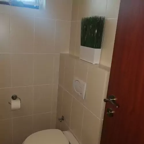 Mediterrán Ház Balatonszeme 010 kép