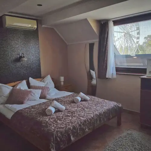 Várkert Apartman Duplex Gyula 001 kép