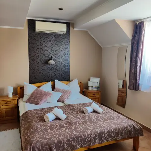 Várkert Apartman Duplex Gyula 002 kép