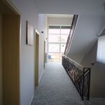 Easy Suites Hévíz