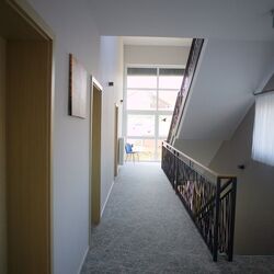 Easy Suites Hévíz