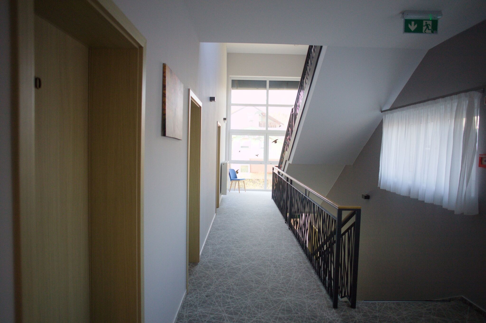 Easy Suites Hévíz