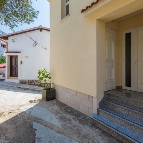 Apartmani Bozidar Selce  3
