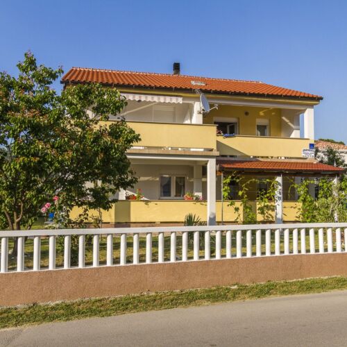 Apartments Ivica Palit  2