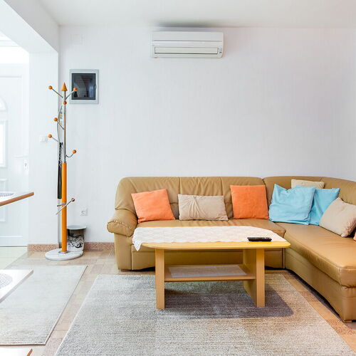 Apartman Ejla Medulin  3