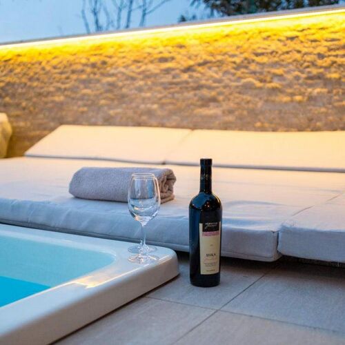 Apartmani Abros Crikvenica  4