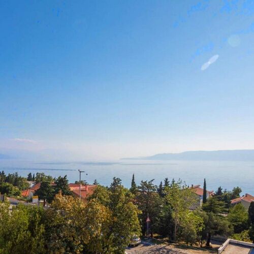 Apartmani Duilo Novi Vinodolski  2