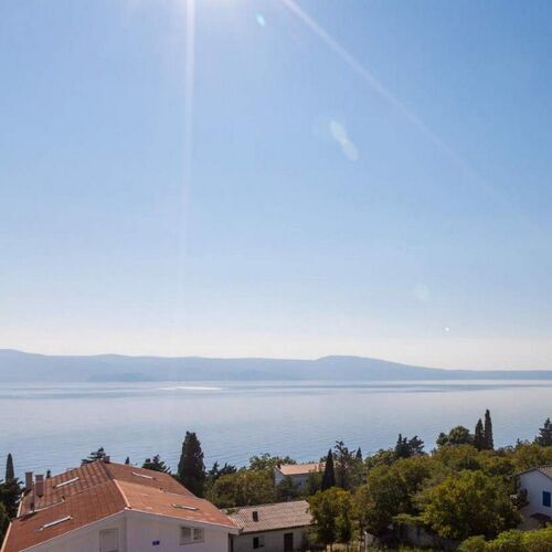 Apartmani Duilo Novi Vinodolski  4