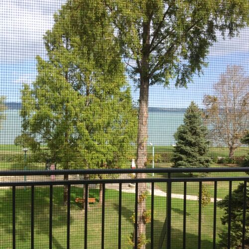 Balaton Apartman Zamárdi  4