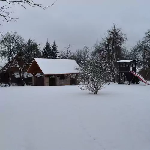 Vadszőlős Porta Ispánk 003 kép