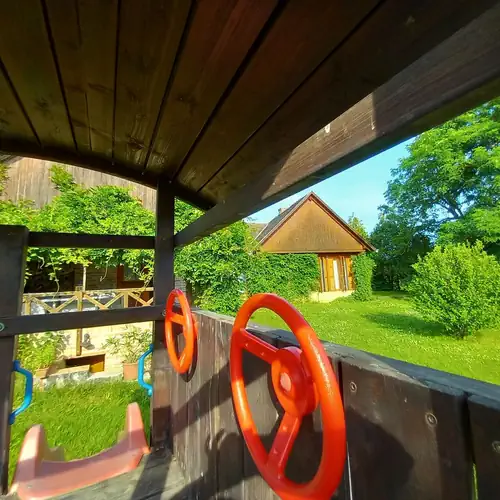 Vadszőlős Porta Ispánk 015 kép
