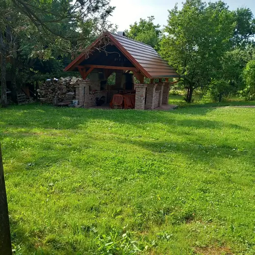 Vadszőlős Porta Ispánk 017 kép