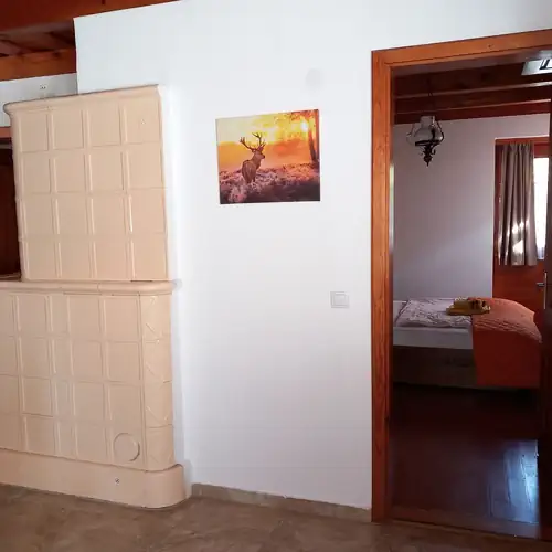 Vadszőlős Porta Ispánk 019 kép