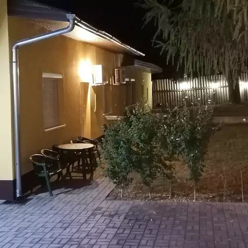 NAPFÉNY Apartmanok Balatonföldvár 008 kép