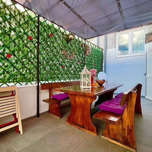 Holiday Home Nola Crikvenica  4